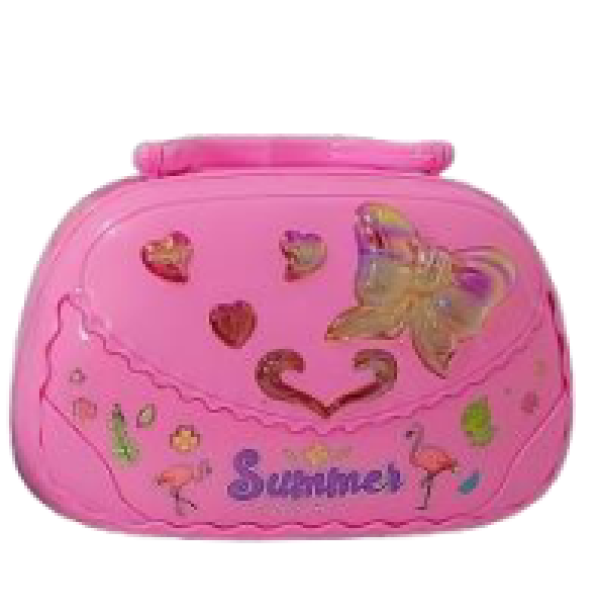 Caixa de Música Decorativa - Imagem 4