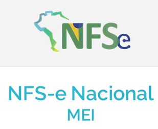 Emissão de Nota Fiscal de Serviço - NFs MEI.