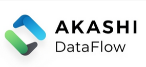 Migração de Dados com Segurança e Performance via Dataflow!